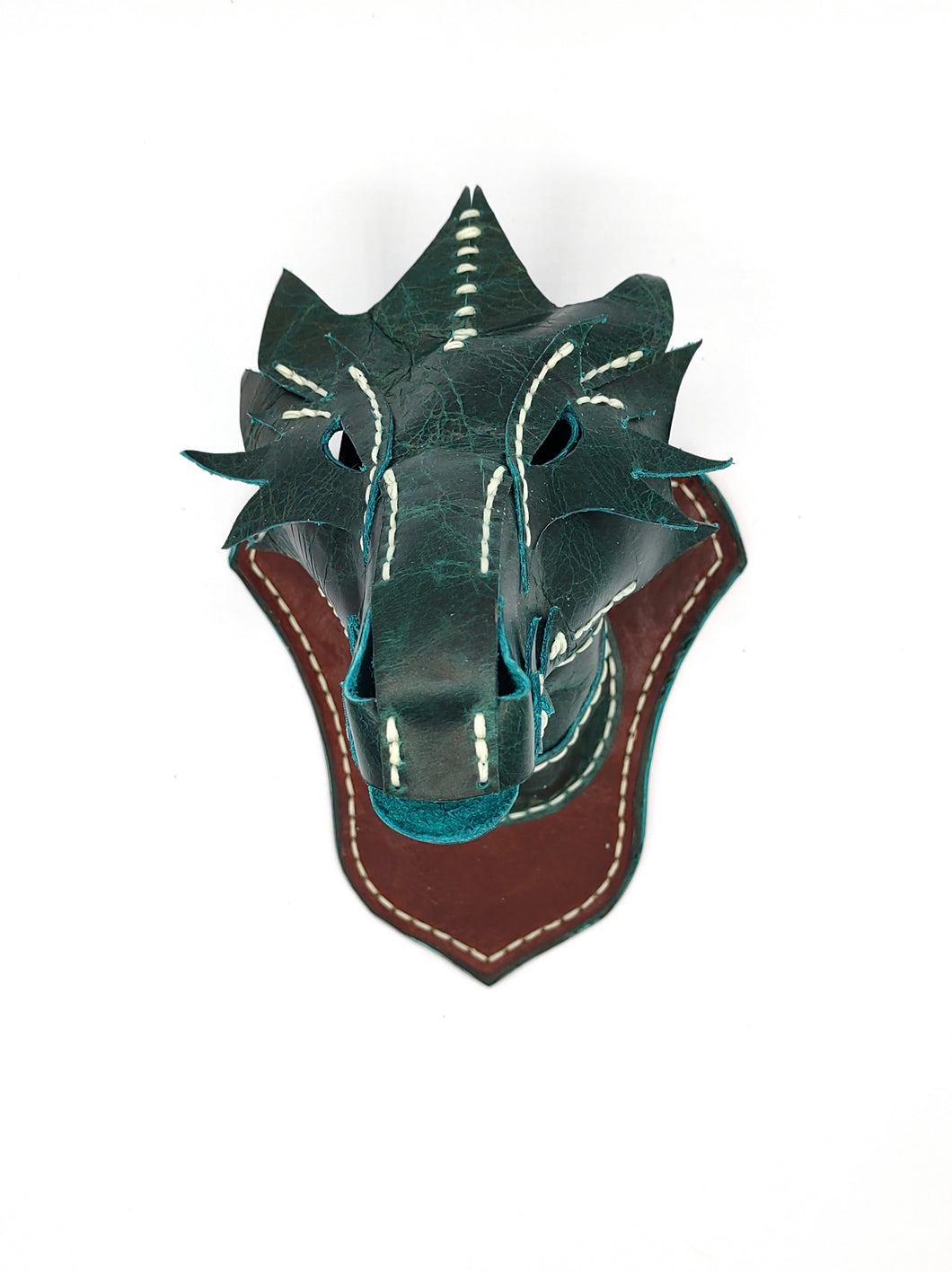 Dragon Wall Mount