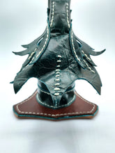 Load image into Gallery viewer, Dragon Wall Mount
